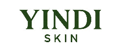 Yindi Skin